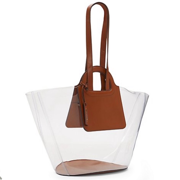 Vince Camuto Handbags - NWT Vince Camuto Handbag